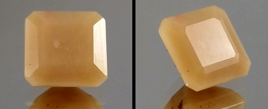 Edelstein Gem Gemstone Koralle - Coral