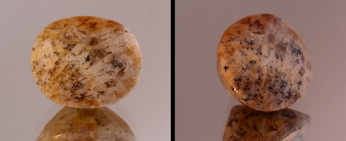 Edelstein Gem Gemstone Koralle - Coral