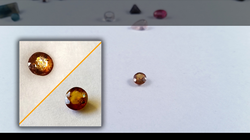 Top 10 Rarest Gems in the World