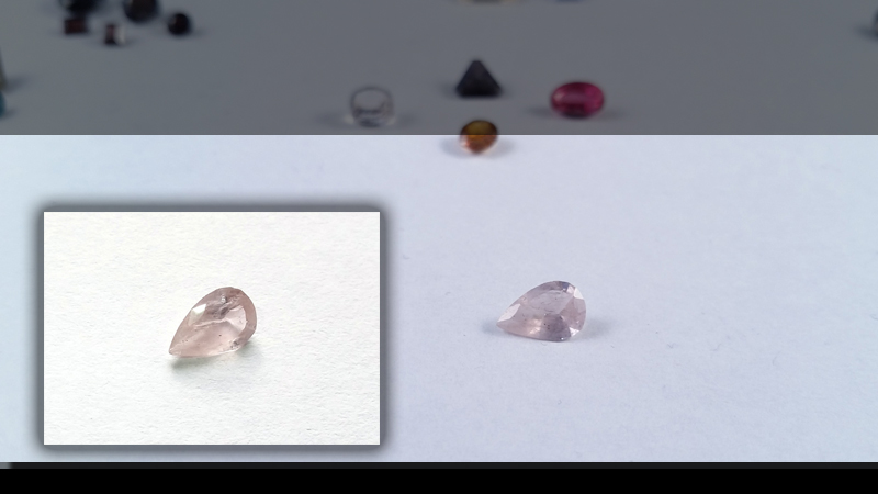 Top 10 Rarest Gems in the World